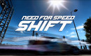 Shift-title