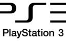 667px-playstation_3_logo_neu-svg_1_